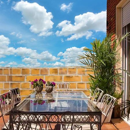 Explore The Most Exquisite West-End From A Harrods Family And Couple Home London Exterior photo