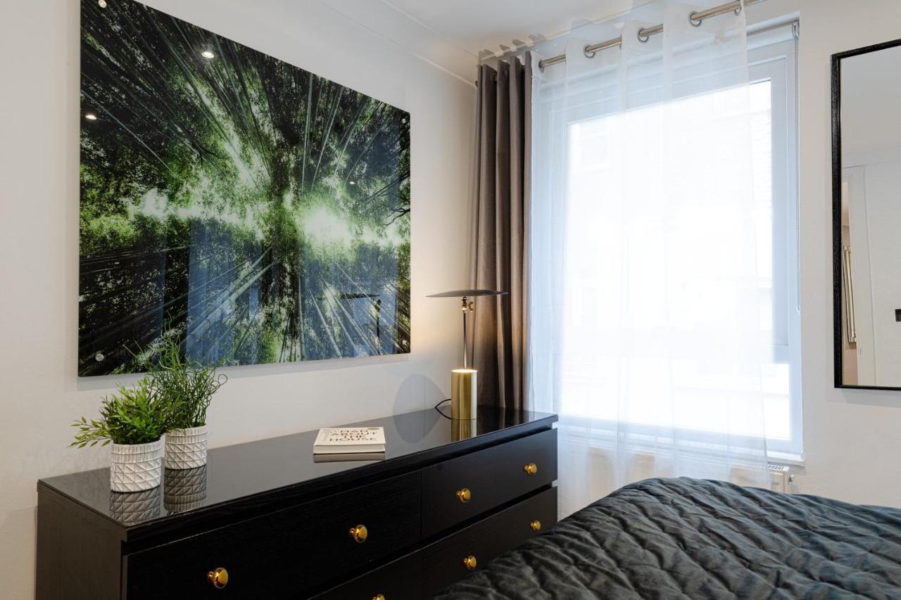 Explore The Most Exquisite West-End From A Harrods Family And Couple Home London Exterior photo